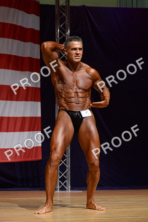042013_Joseph_D-11