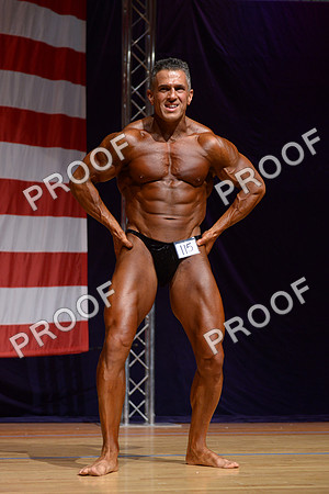042013_Joseph_D-12