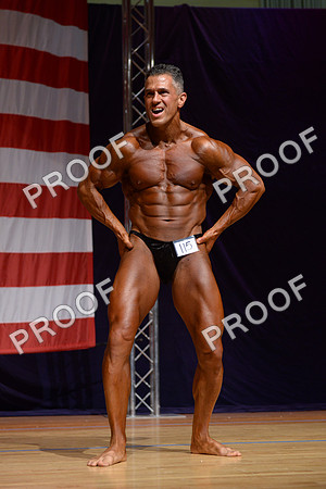 042013_Joseph_D-13