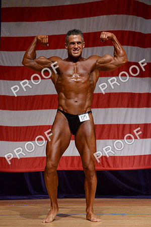 042013_Joseph_D-14