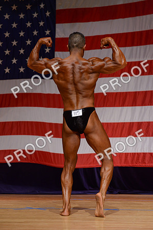042013_Joseph_D-15