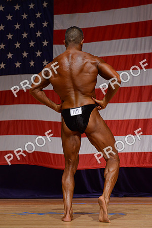 042013_Joseph_D-16