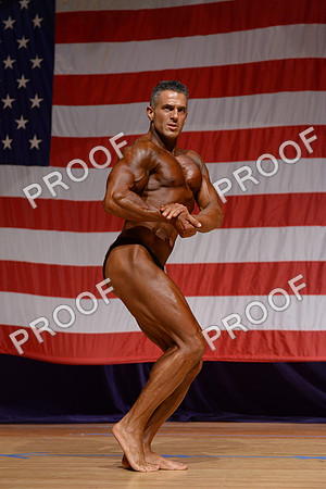 042013_Joseph_D-17