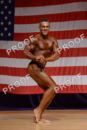 042013_Joseph_D-18