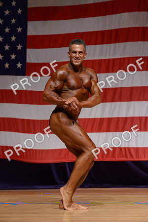 042013_Joseph_D-19