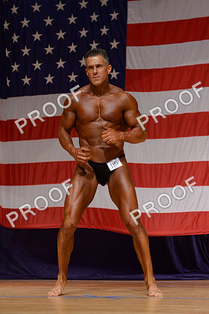 042013_Joseph_D-2