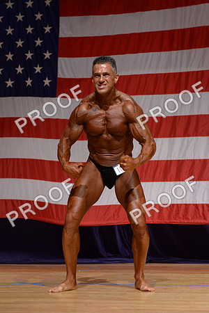 042013_Joseph_D-20