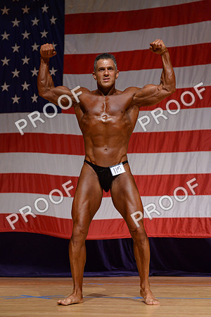 042013_Joseph_D-21