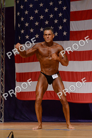 042013_Joseph_D-3