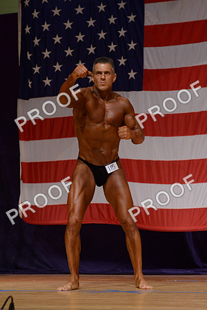 042013_Joseph_D-4