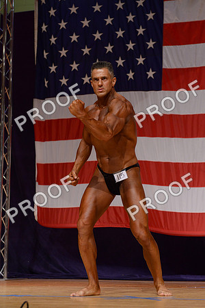 042013_Joseph_D-5