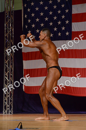 042013_Joseph_D-6