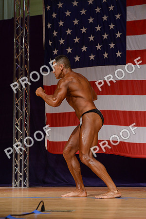 042013_Joseph_D-7