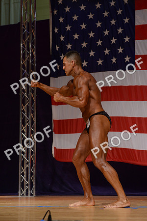 042013_Joseph_D-8