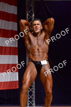 042013_Joseph_D-9
