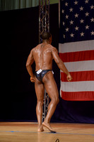042013_Kijuan_A-12