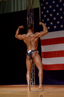 042013_Kijuan_A-14