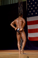 042013_Kijuan_A-15
