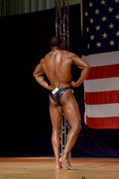 042013_Kijuan_A-16