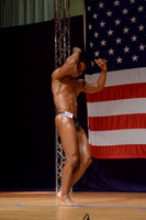 042013_Kijuan_A-17