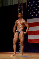 042013_Kijuan_A-19