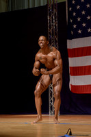 042013_Kijuan_A-20