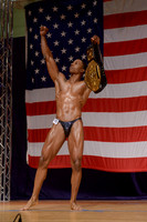 042013_Kijuan_A-4
