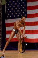 042013_Kijuan_A-5
