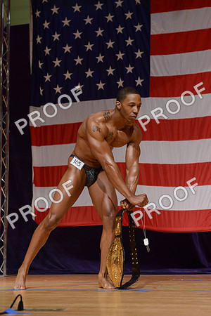 042013_Kijuan_A-5