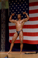 042013_Kijuan_A-6