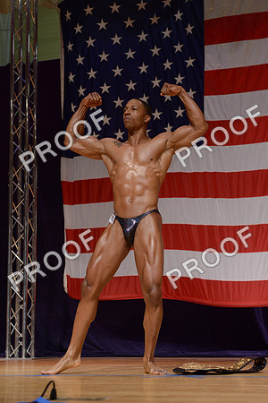042013_Kijuan_A-6