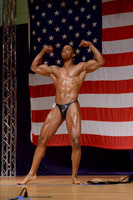 042013_Kijuan_A-7