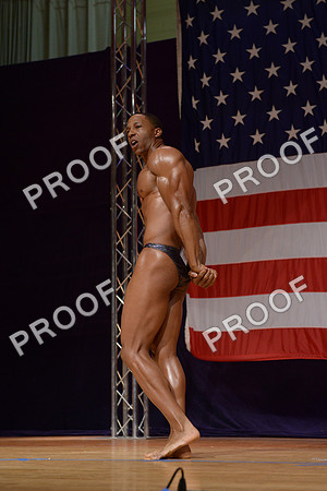 042013_Kijuan_A-8