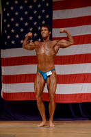 042013_Kyle_L-1