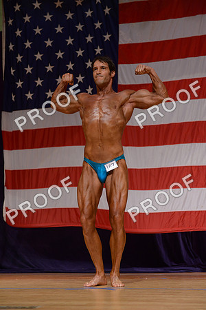 042013_Kyle_L-1
