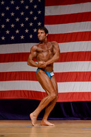 042013_Kyle_L-2