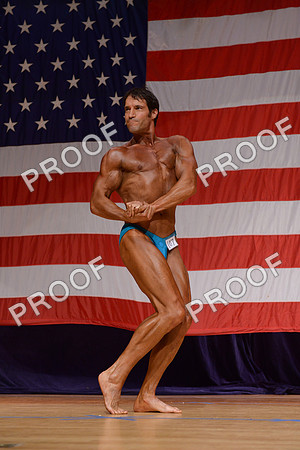 042013_Kyle_L-2