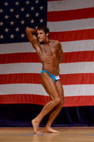 042013_Kyle_L-3