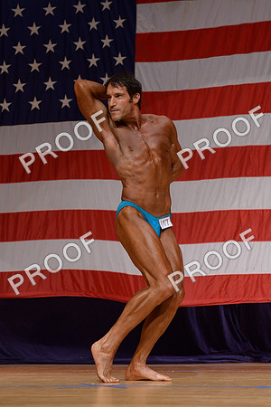 042013_Kyle_L-3