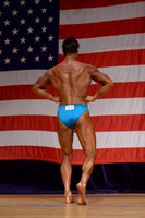 042013_Kyle_L-4