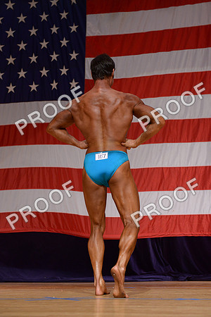 042013_Kyle_L-4