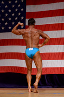 042013_Kyle_L-5