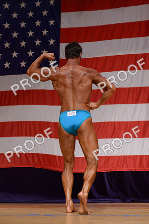 042013_Kyle_L-5