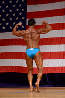 042013_Kyle_L-6