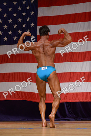 042013_Kyle_L-6