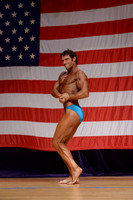 042013_Kyle_L-7