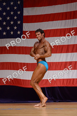 042013_Kyle_L-7