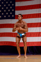 042013_Kyle_L-8
