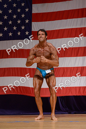 042013_Kyle_L-8