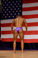 042013_Mark_M-1